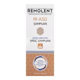 Remolent R1-ASD Ardıç 250 ml Kepek Karşıtı Şampuan
