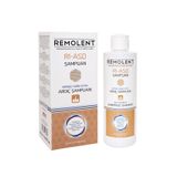 Remolent R1 Asd Kepeğe Karşı Etkili Ardıç Şampuanı