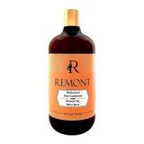 Remont 1000 ml Besleyici Saç Bakım Kremi