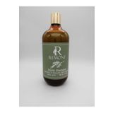 Remont 1000 ml Biotin Şampuan
