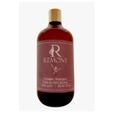 Remont 1000 ml Collagen Şampuan