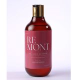 Remont 500 ml Collagen Şampuan