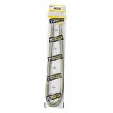 REMONT 73 PEPE Doğalgaz Ocak Fırın Bağlantı Hortumu 125 cm - 1/2 Ocak Fleksi