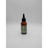 Remont Bıotın Saç Serum 100 ml