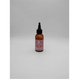 Remont Collagen Saç Serumu Onarıcı Etkiyle 100 ml Tüm Saçlar İçin Kullanıma Uygun