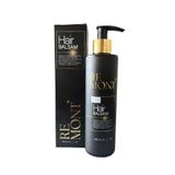 REMONT HIT GLOW DURULANMAYAN SAÇ BAKIM KREMİ
