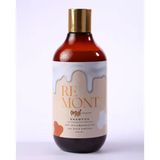 Remont Profesyonel Milk Therapy 500 ml Şampuan