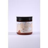 Remont Profesyonel Milk Therapy Saç Maskesi 500 ml