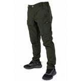 remonz Widi Haki Softshell Su İtici Esnek Taktik Kargo Cepli Outdoor Pantolon
