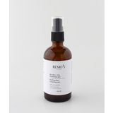 Remos Natural Salisilik Asitli BHA 100 ml Arındırıcı Yüz Temizleme Jeli