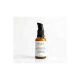 RemosNatural Leke Karşıtı Yoğun Bakım Kremi %10 Azeleik Asit & %2 Arbütin Complex 30 ml