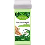 Remove 100 ml Çay Ağacı Kil Roll-On Sir Ağda