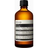 Remove 60ML, Hassas Göz Makyaj Temizleyici Yağ