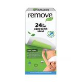 Remove Agda Bandi Inatci Tuyler 24 Lu