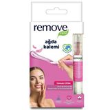 Remove Agda Kalemi Hassas Cilt