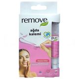 Remove Agda Kalemi Hassas Ciltler Icin 4 Ml