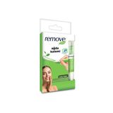 remove Ağda Kalemi İnatçı Tüyler 4 ml
