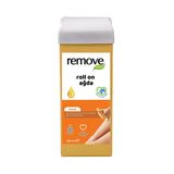 Remove Klasik 100 ml Roll On Ağda