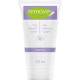 Remove Normal 50 ml Tüy Dökücü Krem