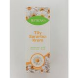 Remove Papatyalı Tüy Sarartıcı Krem 70 ML