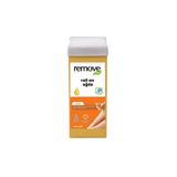 remove ROLL-ON AGDA 100ML KLASIK