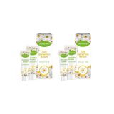 remove Tüy Sarartıcı Krem 70 ml 35 ml X 2 Adet