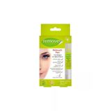 Remove Yüz Bölgesi Ağda Kalemi 4 Ml