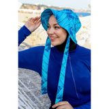 Remsa Mayo Bağlamalı Bucket Şapka Rşbuc-02 Berrin,Lacivert Standart