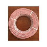 REMSAN 2x0,75 Mm2 Kordon Sinyal Kablosu Tam Kesit 48 Tel (100 MT)