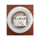 Remsan 3X1,5 Ttr Cca Kablo - Tam Kesit (10 Mt)