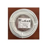 REMSAN 3x2.5 mm2 Ttr Cca Kablo Tam Kesit 10 mt