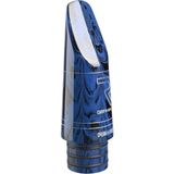 Remsey Studio Elite F-Bl 9 No Klarnet Beki - standart