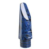 Remsey Studio Elite F-BL 9* No Klarnet Beki