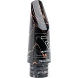Remsey Studio Elite F-Brz 10 No Klarnet Beki - standart