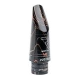 Remsey Studio Elite F-BRZ 10 No Klarnet Beki