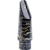 Remsey Studio Elite F-Gld 9* No Klarnet Beki - standart
