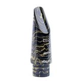 Remsey Studio Elite F-GLD 9* No Klarnet Beki