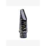 Remsey Studio Elite F-GLD 9* No Klarnet Beki