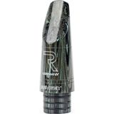 Remsey Studio Elite F-Gr 9* No Klarnet Beki - standart