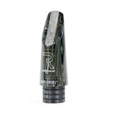 Remsey Studio Elite F-GR 9* No Klarnet Beki