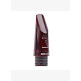 Remsey Studio Elite F-RD 10 No Klarnet Beki