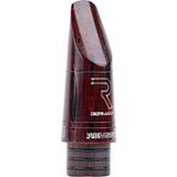 Remsey Studio Elite F-Rd 9 No Klarnet Beki - standart
