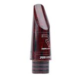 Remsey Studio Elite F-RD 9 No Klarnet Beki