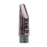 Remsey Studio Elite F-VI 9 No Klarnet Beki