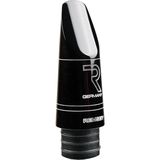 Remsey Studio Nova Bk 9* No Akrilik Klarnet Beki - standart