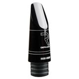 Remsey Studio Nova BK 9* No Akrilik Klarnet Beki