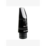 Remsey Studio Nova BK 9* No Akrilik Klarnet Beki
