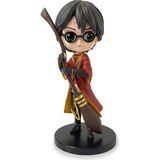 Remstdrk Plastik Harry Potter Figürü 16 cm ALK5273 - Orijinal