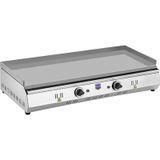 Remta 100 Cm Pleyt Elektrikli Izgara
