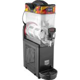 Remta 12 lt Tekli Slush Buzlaş Makinası